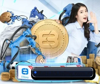 data-h5-lejing.com.cn APP
