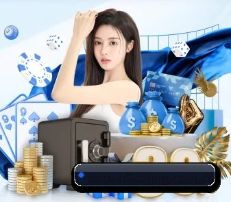 技术升级 - 通过 ISO/IEC 27001 信息安全认证,推出全平台原生APP,休闲娱乐内容全面覆盖。